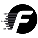 Fastfony